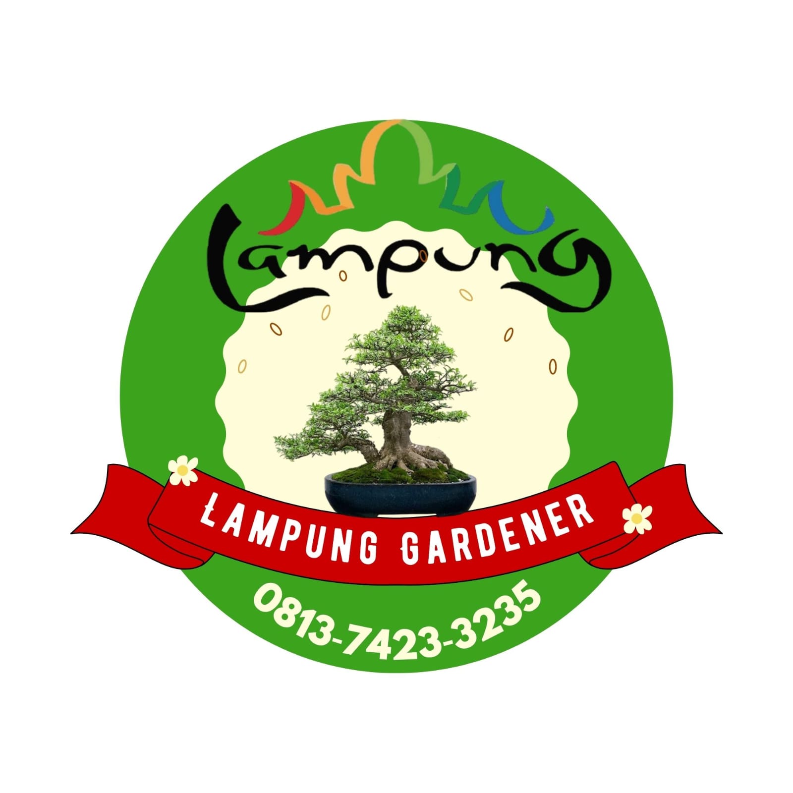logo